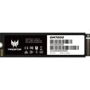 Накопитель SSD M.2 2280 1TB GM7000 Acer Predator (BL.9BWWR.105)