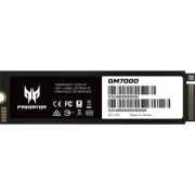 Накопичувач SSD M.2 2280 1TB GM7000 Acer Predator (BL.9BWWR.105)