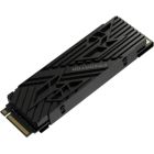 Накопитель SSD M.2 2280 4TB GM7000 Heatsink Acer Predator (BL.9BWWR.124)