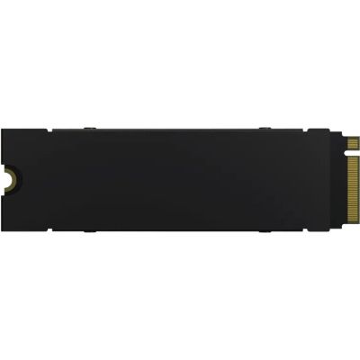 Накопитель SSD M.2 2280 4TB GM7000 Heatsink Acer Predator (BL.9BWWR.124)