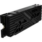 Накопитель SSD M.2 2280 4TB GM7000 Heatsink Acer Predator (BL.9BWWR.124)