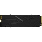 Накопичувач SSD M.2 2280 4TB GM7000 Heatsink Acer Predator (BL.9BWWR.124)