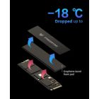 Накопитель SSD M.2 2280 4TB GM9000 Acer Predator (BL.9BWWR.131)