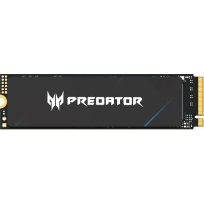 Накопичувач SSD M.2 2280 1TB GM9000 Acer Predator (BL.9BWWR.129)