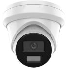 Камера видеонаблюдения Hikvision (DS-2CD2383G2-LI2U (2.8)