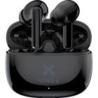 Наушники Vinga HBT060 Bluetooth Black (HBT060BK)