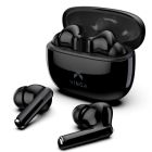 Наушники Vinga HBT060 Bluetooth Black (HBT060BK)