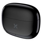 Наушники Vinga HBT060 Bluetooth Black (HBT060BK)