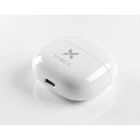 Наушники Vinga HBT065 Bluetooth White (HBT065WT)