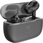 Наушники Vinga HBT075 Bluetooth Black (HBT075BK)