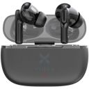 Навушники Vinga HBT075 Bluetooth Black (HBT075BK)