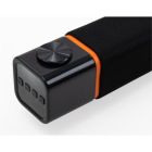 Акустическая система Vinga (SPB-010 Black)
