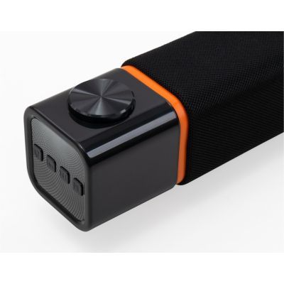 Акустическая система Vinga (SPB-010 Black)
