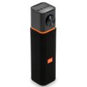 Акустическая система Vinga (SPB-010 Black)
