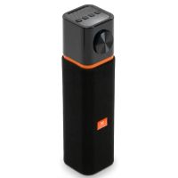 Акустическая система Vinga (SPB-010 Black)