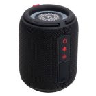 Акустическая система Vinga (SPB-030 Black)