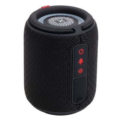 Акустическая система Vinga (SPB-030 Black)