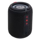 Акустична система Vinga (SPB-030 Black)