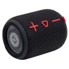 Акустична система Vinga (SPB-030 Black)