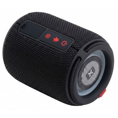 Акустическая система Vinga (SPB-030 Black)