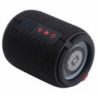 Акустична система Vinga (SPB-030 Black)