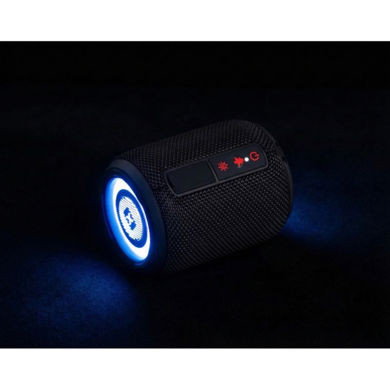 Акустична система Vinga (SPB-030 Black)