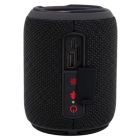 Акустическая система Vinga (SPB-030 Black)