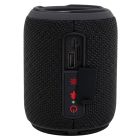 Акустична система Vinga (SPB-030 Black)
