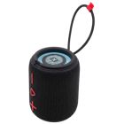 Акустическая система Vinga (SPB-030 Black)
