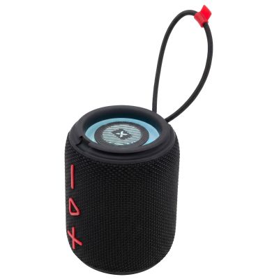 Акустическая система Vinga (SPB-030 Black)
