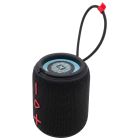 Акустична система Vinga (SPB-030 Black)