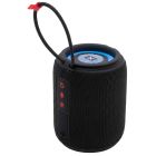 Акустична система Vinga (SPB-030 Black)