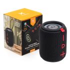 Акустична система Vinga (SPB-030 Black)