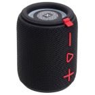 Акустическая система Vinga (SPB-030 Black)