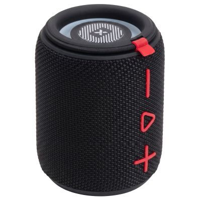 Акустическая система Vinga (SPB-030 Black)