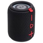 Акустична система Vinga (SPB-030 Black)