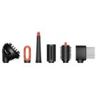 Стайлер Dyson HS08 Airwrap ID Curly/Coily Ceramic Patina/Topaz (533736-01)