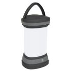 Ліхтар Bo-Camp Flux High Power LED 180 Lumen Black/Anthracite (5818895) (DAS301476)