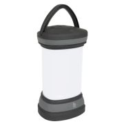 Ліхтар Bo-Camp Flux High Power LED 180 Lumen Black/Anthracite (5818895) (DAS301476)