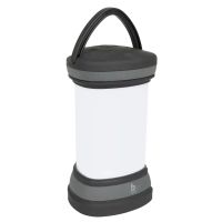 Ліхтар Bo-Camp Flux High Power LED 180 Lumen Black/Anthracite (5818895) (DAS301476)