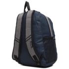 Рюкзак туристический Semi Line 21 Grey/Navy (J4499-7) (DAS302580)