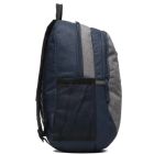 Рюкзак туристический Semi Line 21 Grey/Navy (J4499-7) (DAS302580)