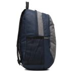 Рюкзак туристический Semi Line 21 Grey/Navy (J4499-7) (DAS302580)