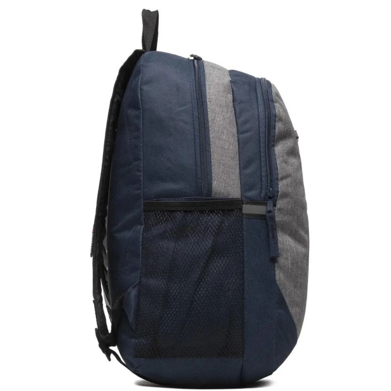 Рюкзак туристический Semi Line 21 Grey/Navy (J4499-7) (DAS302580)