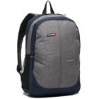 Рюкзак туристический Semi Line 21 Grey/Navy (J4499-7) (DAS302580)