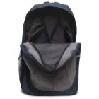 Рюкзак туристический Semi Line 21 Grey/Navy (J4499-7) (DAS302580)