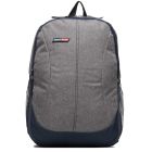Рюкзак туристический Semi Line 21 Grey/Navy (J4499-7) (DAS302580)