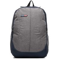 Рюкзак туристический Semi Line 21 Grey/Navy (J4499-7) (DAS302580)