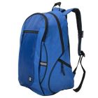Рюкзак туристический Semi Line 28 Blue (J4919-2) (DAS302194)