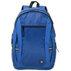 Рюкзак туристический Semi Line 28 Blue (J4919-2) (DAS302194)